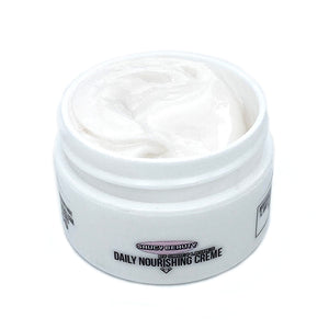 Daily Nourishing Creme