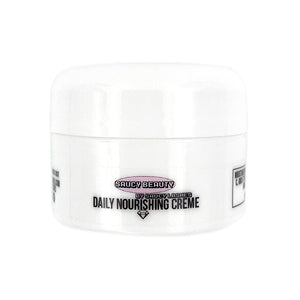 Daily Nourishing Creme